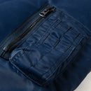 Indigo Jacket MA-1 4623