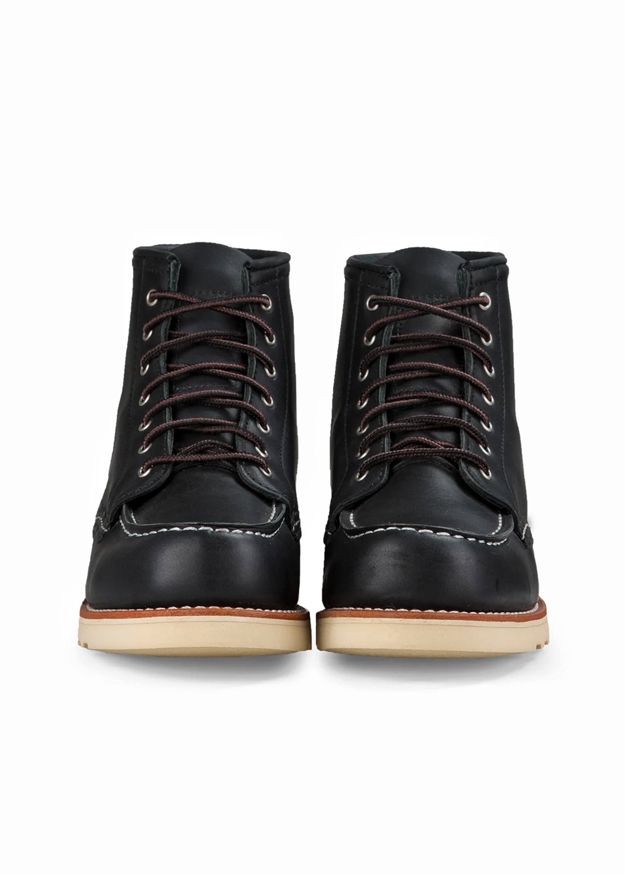 W' Classic Moc 3373