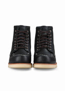 W' Classic Moc 3373