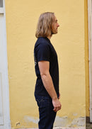 FN-THC-048 Tee