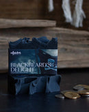 Blackbeard's Delight Bar Soap