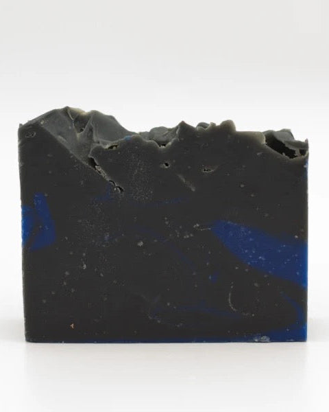 Blackbeard's Delight Bar Soap