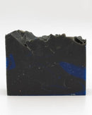 Blackbeard's Delight Bar Soap