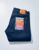 S510XX25oz-SP