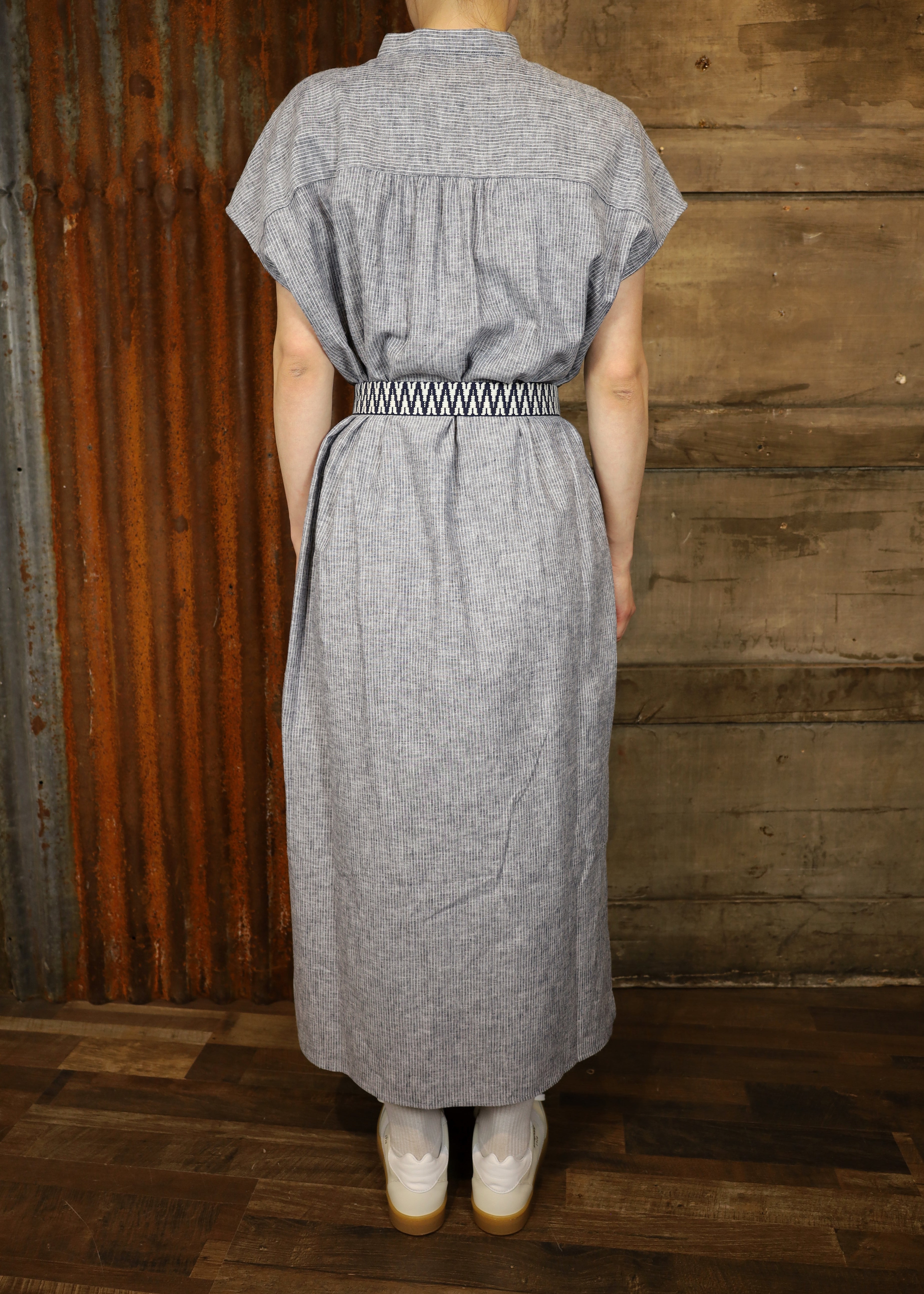 Kleid DK.16