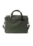 Original Briefcase - Otter Green