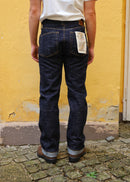 SD-1001W 15oz.
