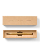 brass Ballpoint Pen TWYST