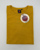 Tsuri-Ami Tee 9913 - Amarillo