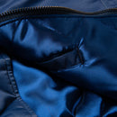 Indigo Jacket MA-1 4623