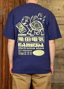 Kamera T-Shirt