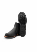 Chelsea Rancher 8224