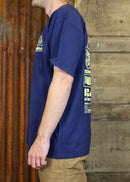 Kamera T-Shirt