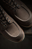 Classic Moc 8838 - Sandstone Mohave