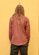 AW25.002 CLAY
