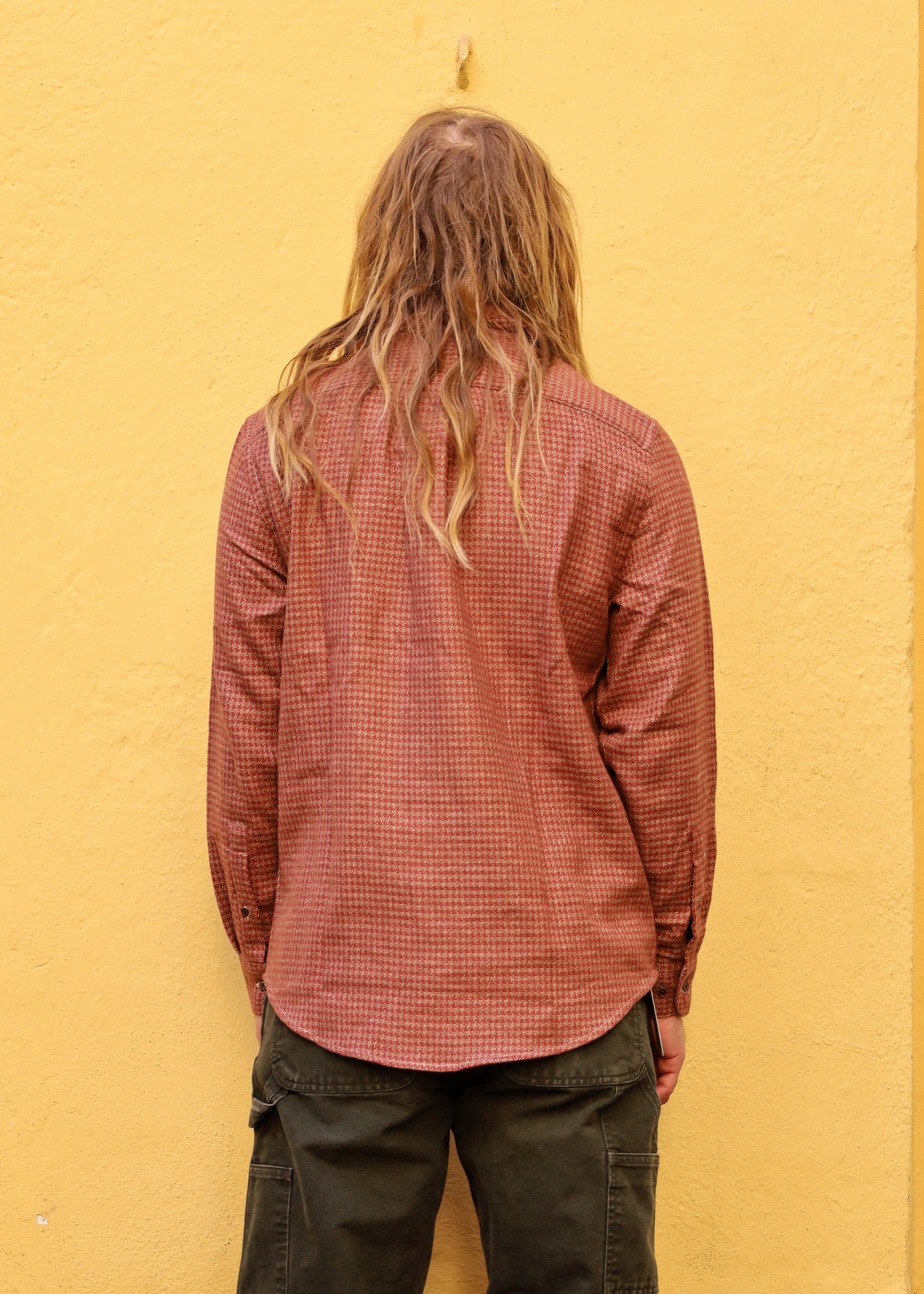 AW25.002 CLAY