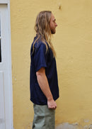 ARTHUR - 8 Wonders navy