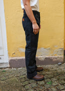 Wendell 12oz - Viridescent Stripe