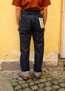 SD-1102W