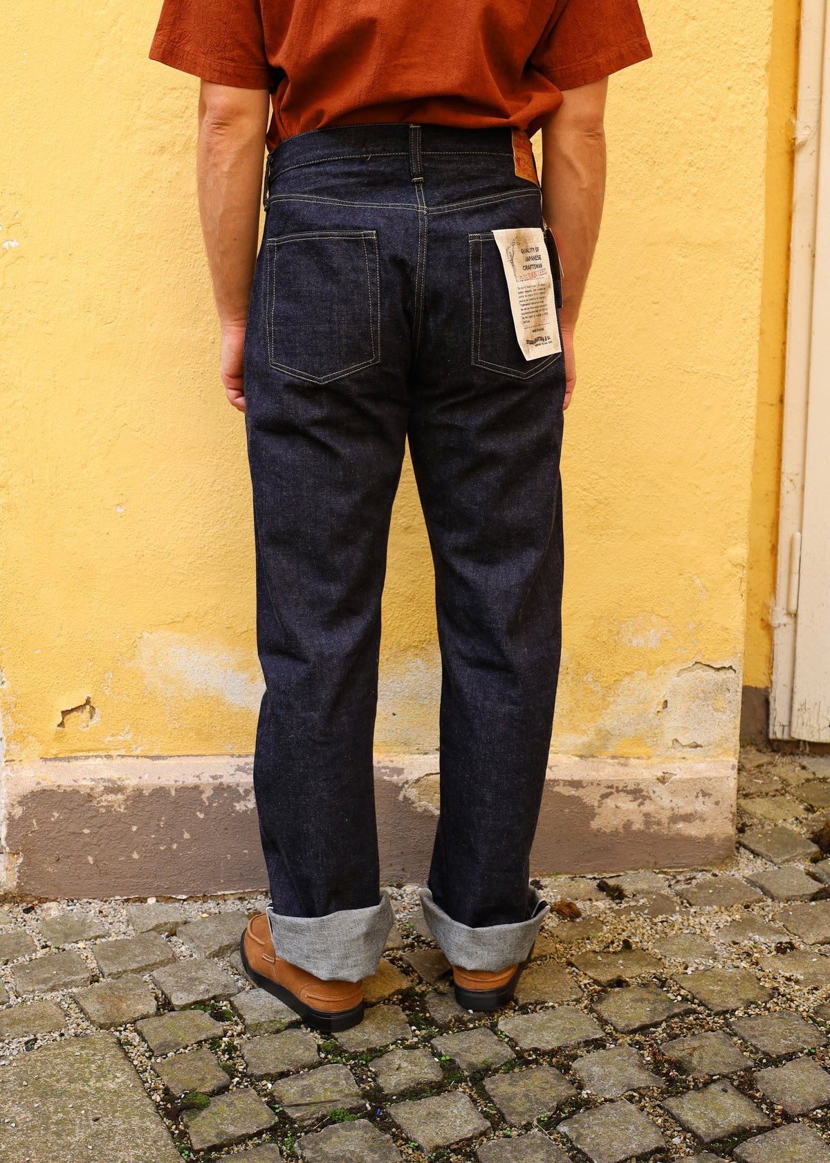 SD-1102W