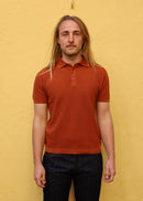 KPLP02.812 caramel