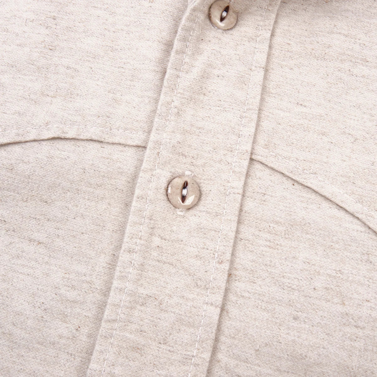 Huntsman - Natural NEP