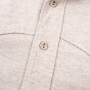 Huntsman - Natural NEP
