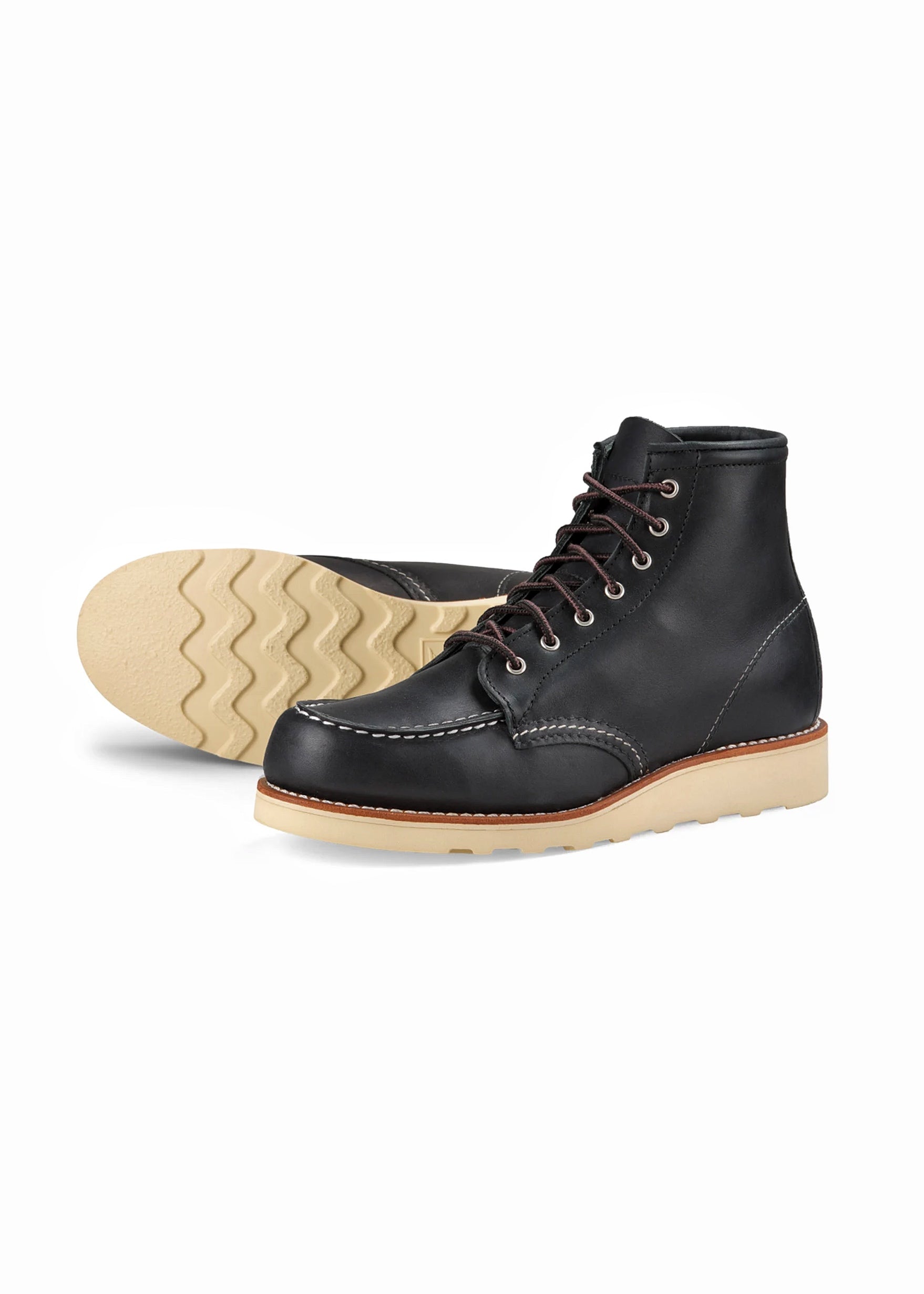W' Classic Moc 3373