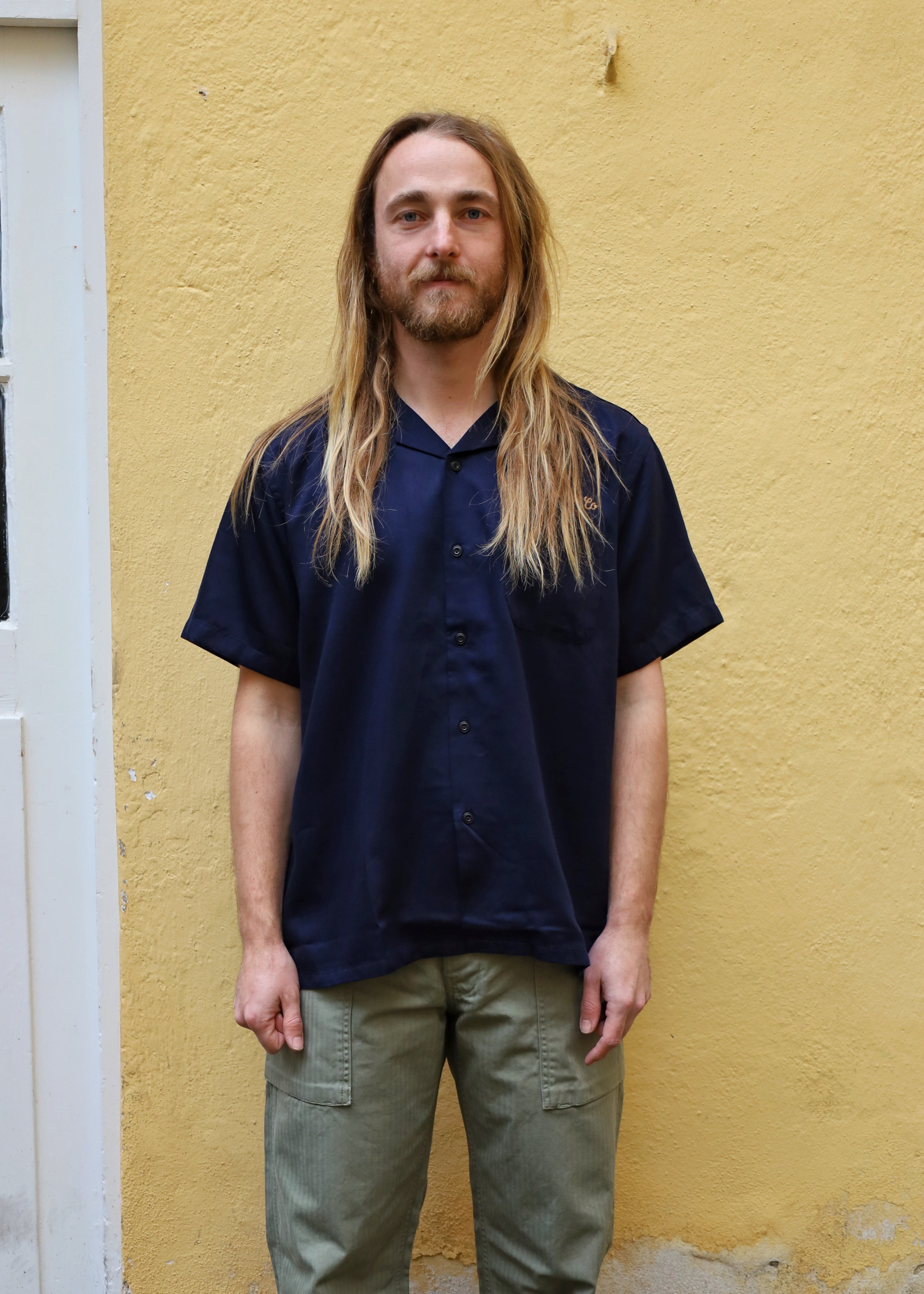 ARTHUR - 8 Wonders navy