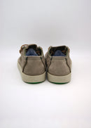 Kwahu Premium Adventure Grey