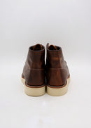 Moc Toe 3428