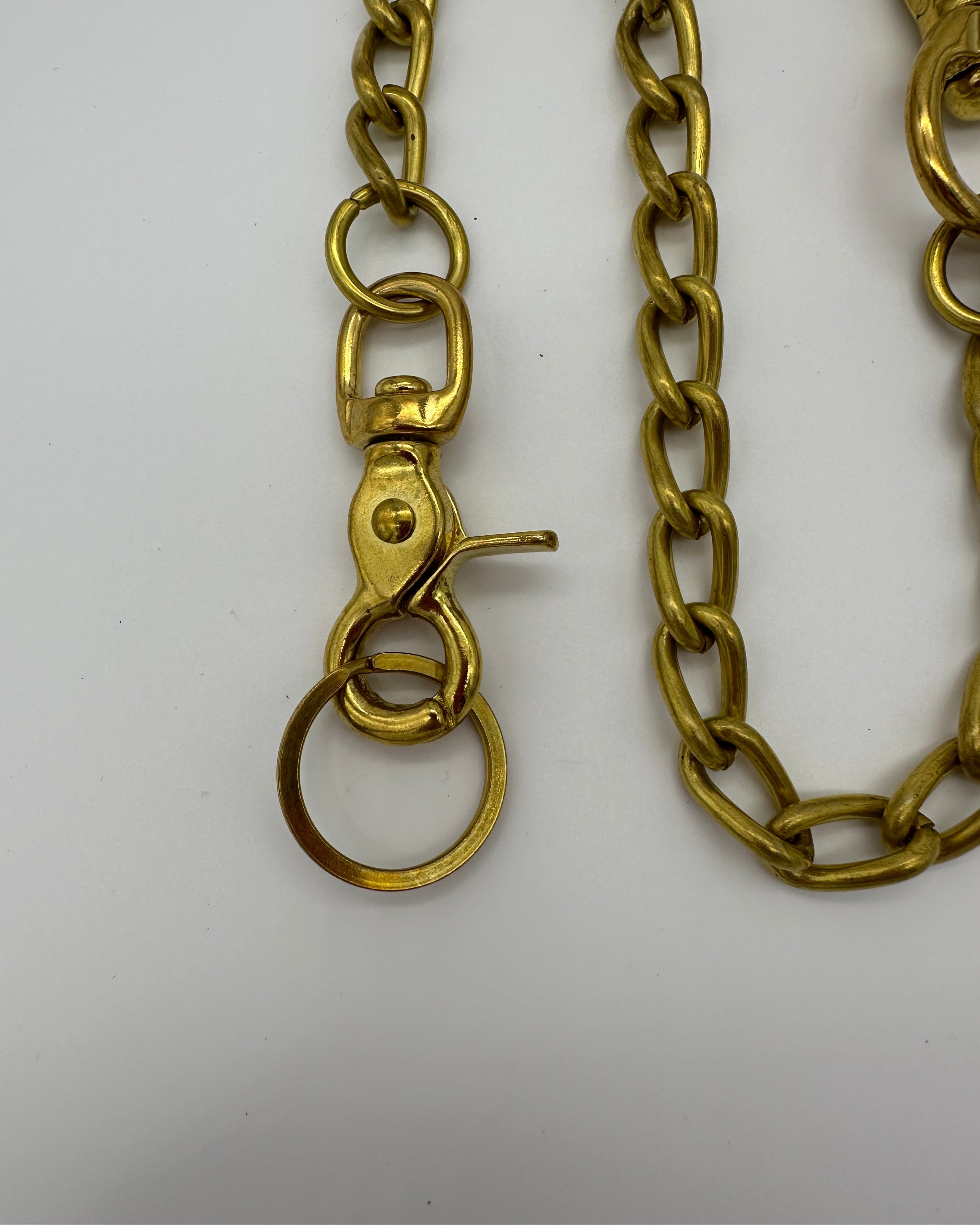 Wallet Chain #042
