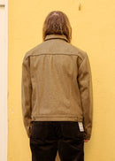 Blaumann Loden Jacke