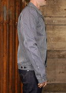 J03-JP111 Hickory