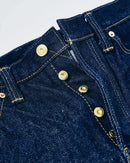 S510XX25oz-SP