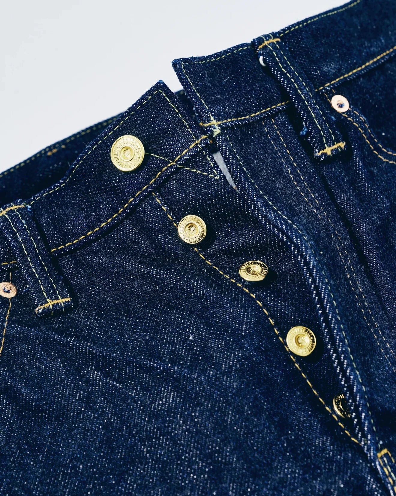 S510XX25oz-SP