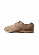 Weekender Oxford 3318