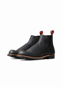 Chelsea Rancher 8224