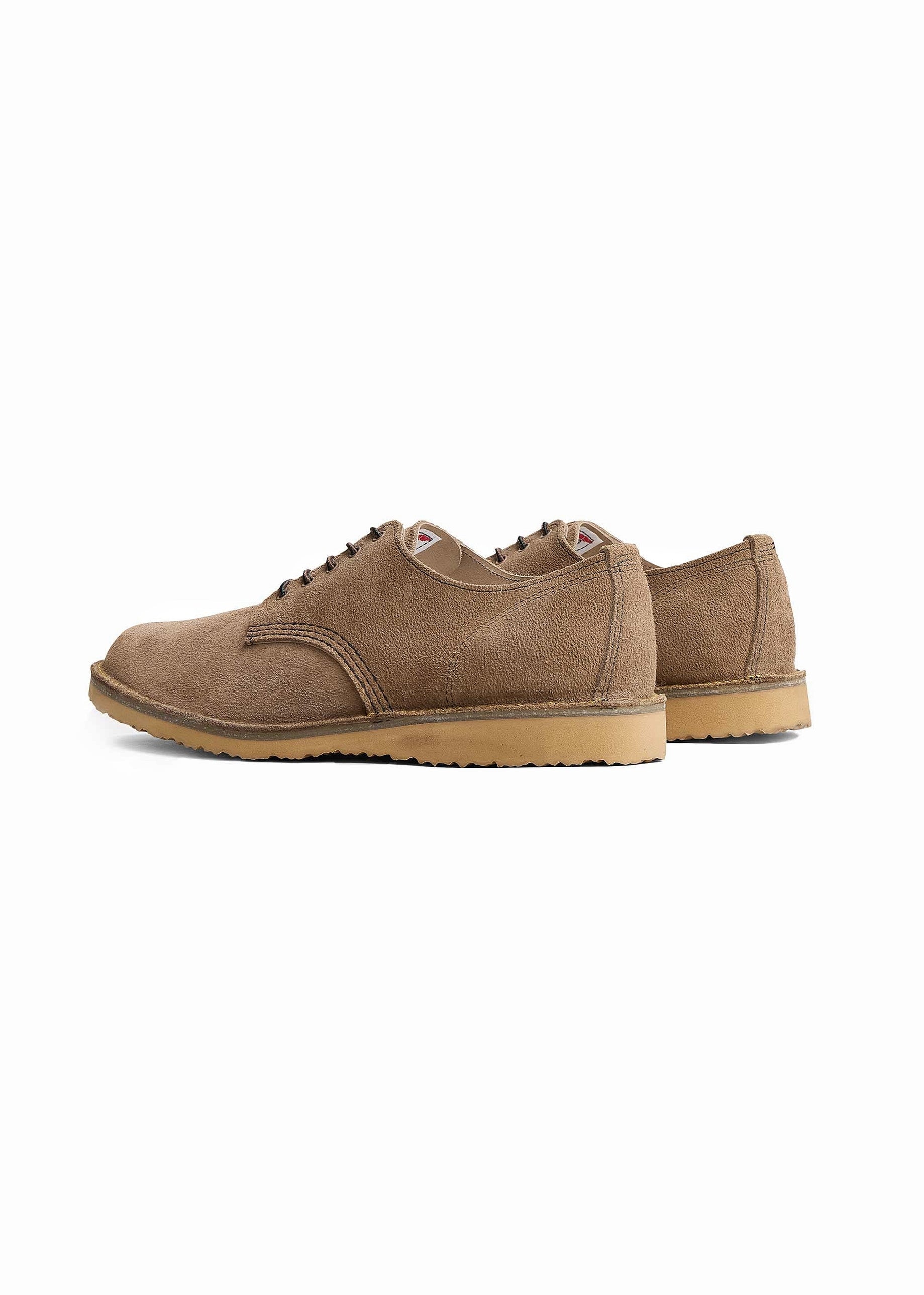 Weekender Oxford 3318
