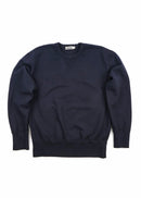 Deck Sweatshirt - Navy