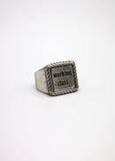 Working Class Ring A-WCL