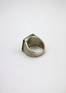 „13“ Ring A-13