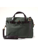 Original Briefcase - Otter Green