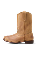 Pecos 8060
