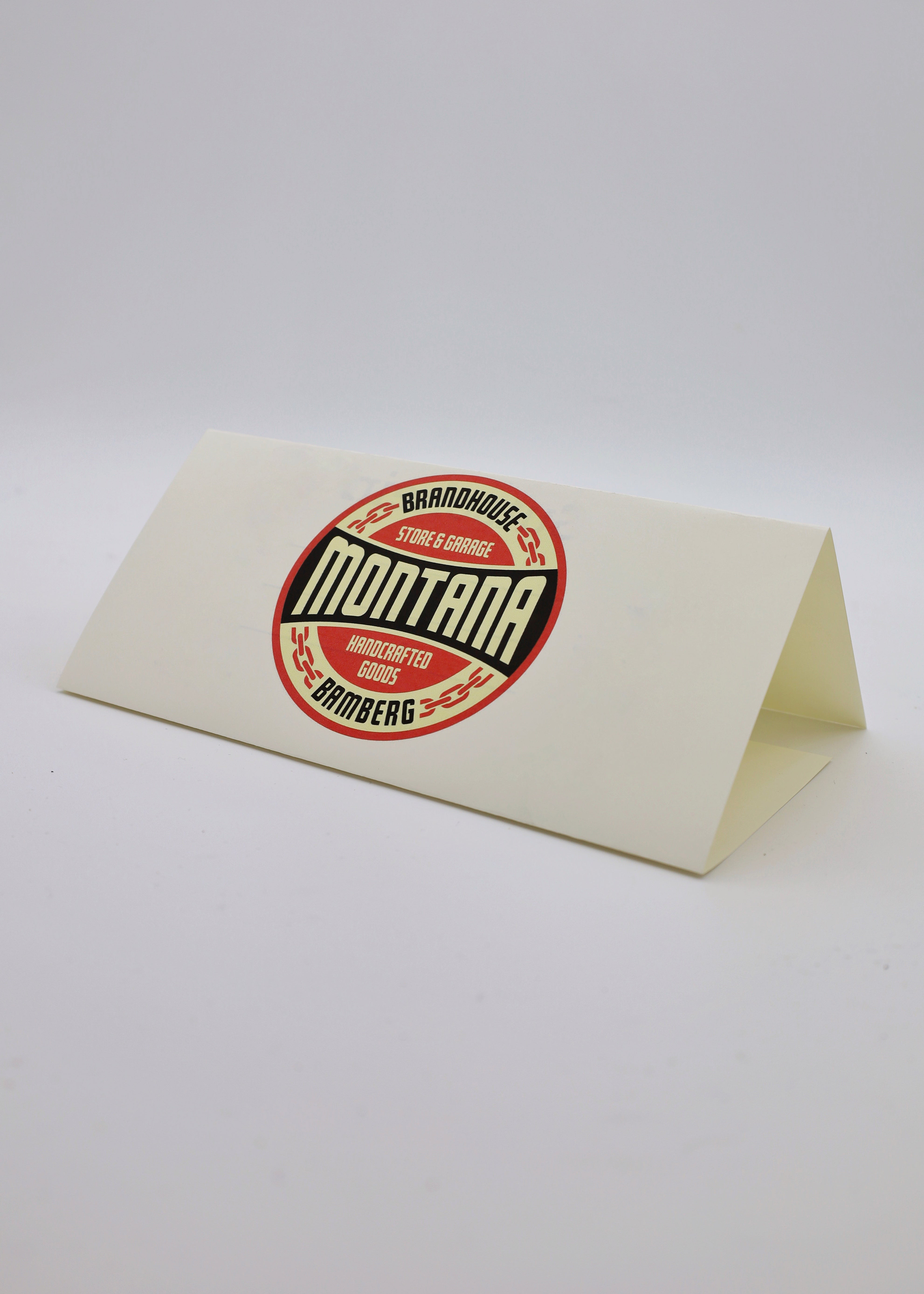 Geschenkgutschein