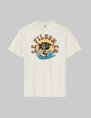 Dry Fly Graphic Tee