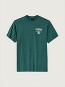 Forestry Grapic Tee