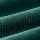 Forestry Grapic Tee