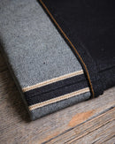 Modesto Workwear Cut 14,5oz. - Kaihara