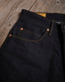 Modesto Workwear Cut 14,5oz. - Kaihara